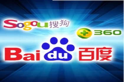 竞价托管策略调整：一则快速提升排名的案例